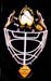 Tom Barrasso003